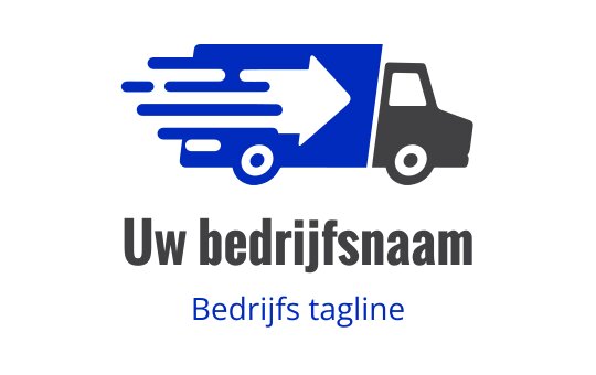 Koerier logo