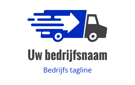 Moving logo