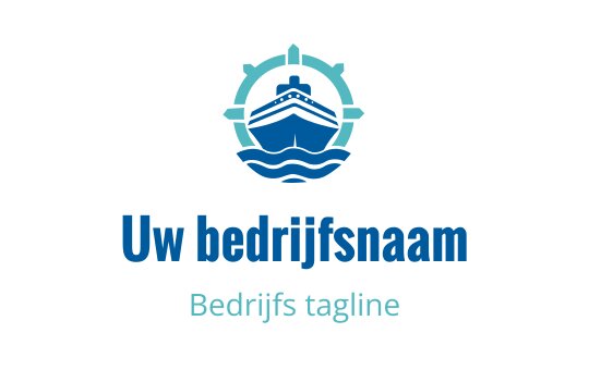 Boot logo