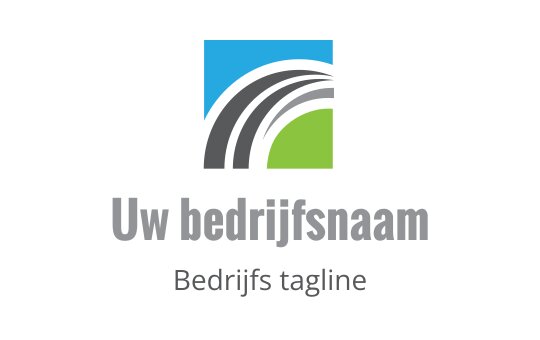 Weg logo