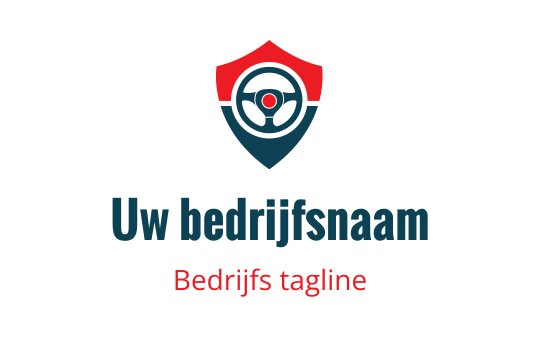 Weg logo