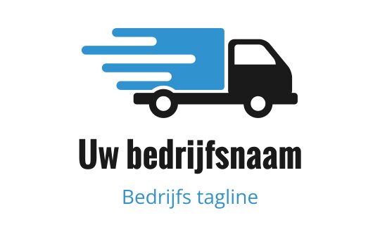 Koerier logo