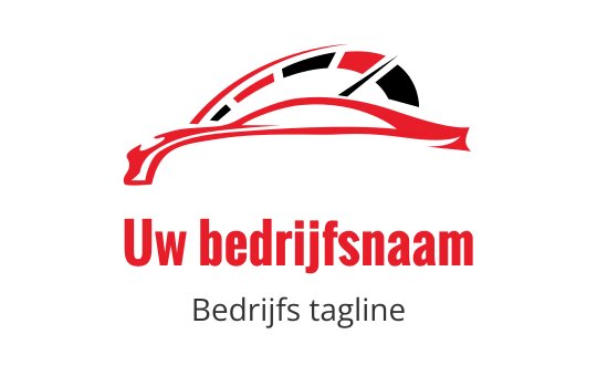 Car logo