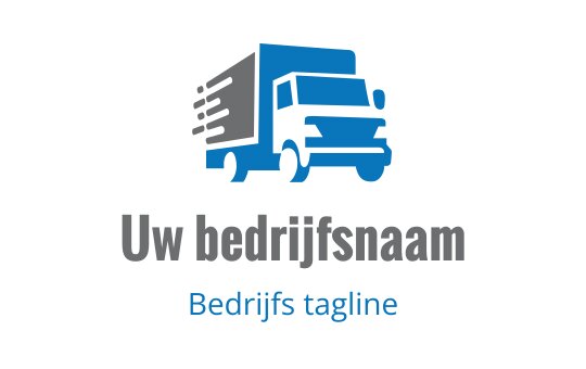 Koerier logo