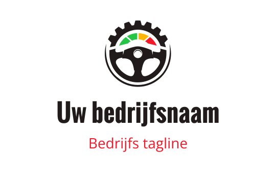 Weg logo