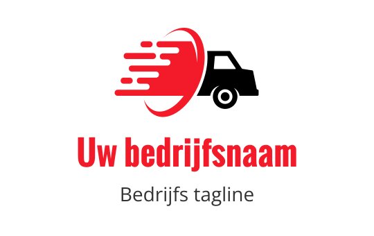 Koerier logo