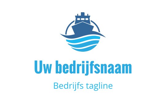 Boot logo