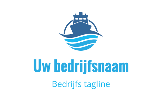 Boot logo