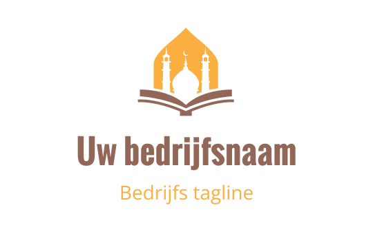 Religies logo