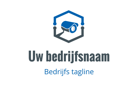 Cctv-camera logo