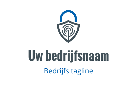 Netwerk logo