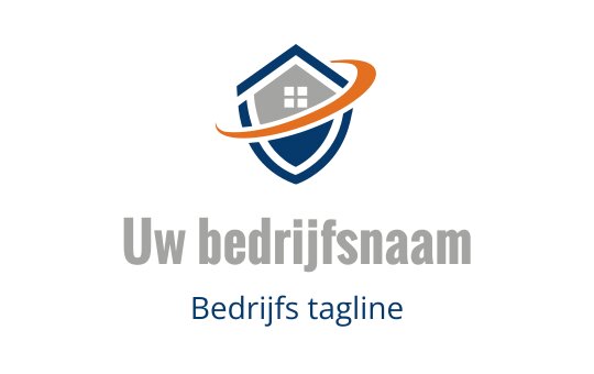 Venster logo
