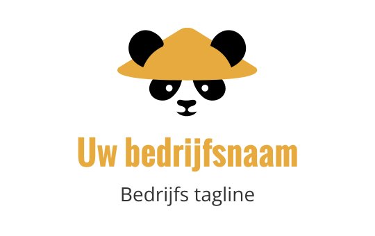 China logo