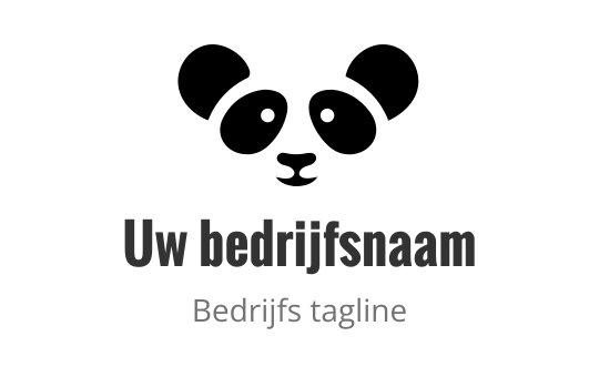 China logo