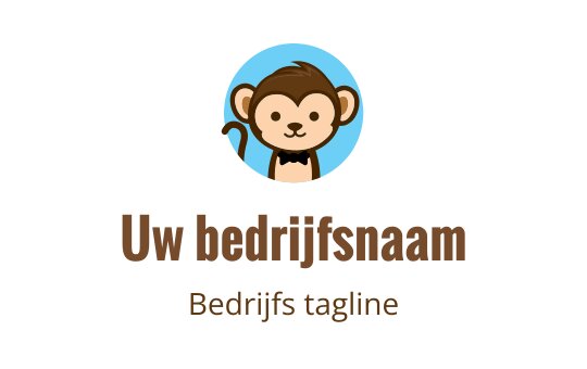 Schattig logo