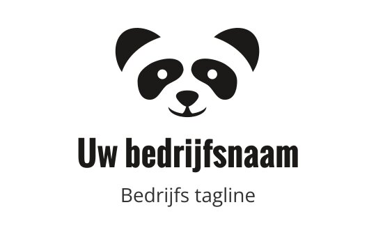 China logo