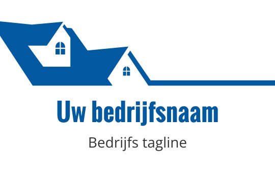 Bug logo