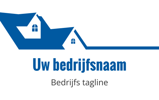Bug logo