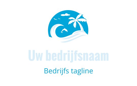 Villa logo