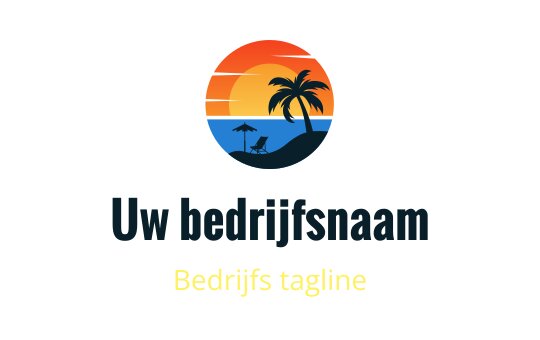 Palm logo