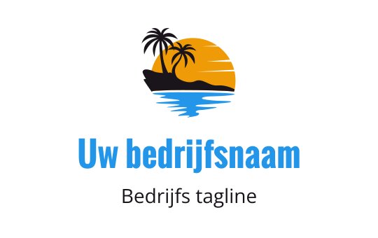 Palm logo
