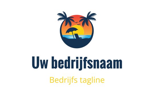 Palm logo