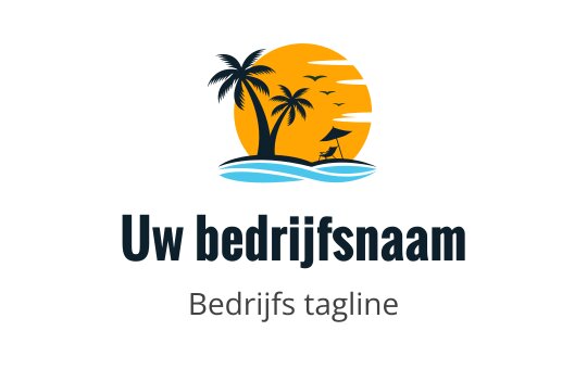Palm logo