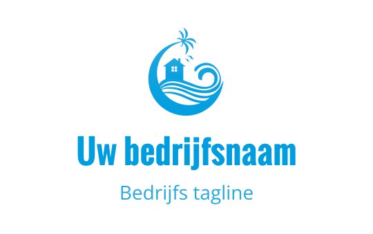 Villa logo
