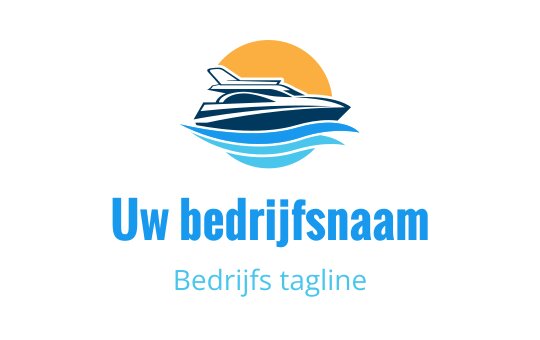 Boot logo