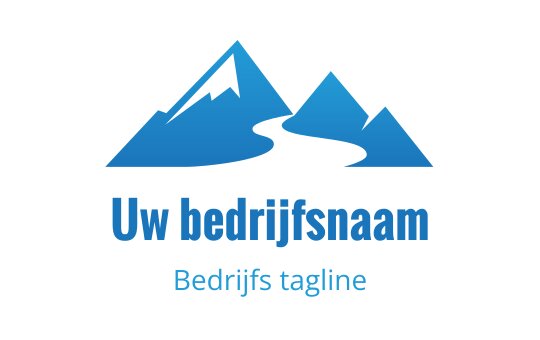Sneeuw logo