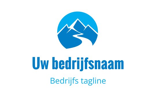 Sneeuw logo