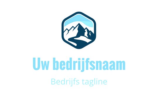 Sneeuw logo