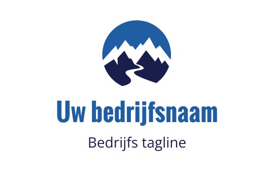 Sneeuw logo