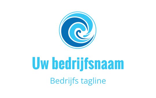 Strand logo