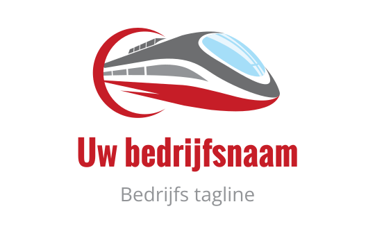 Trein logo