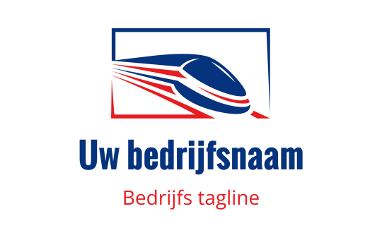 Trein logo