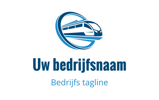 Trein logo