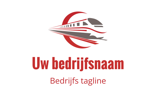Trein logo