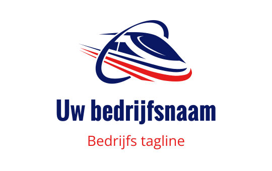 Trein logo