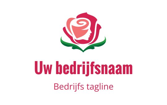 Roos logo