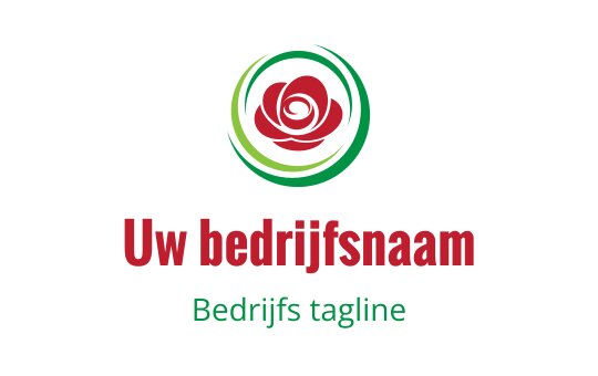 Roos logo