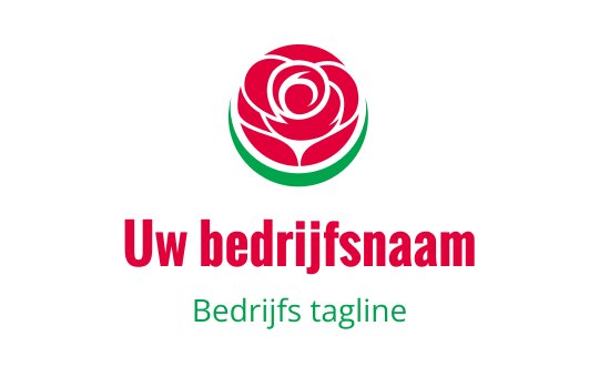 Roos logo