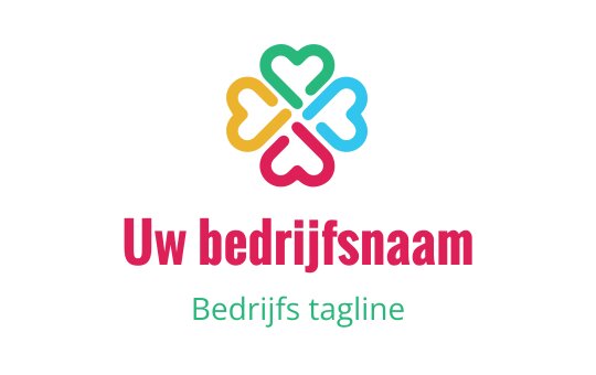 Klaver logo