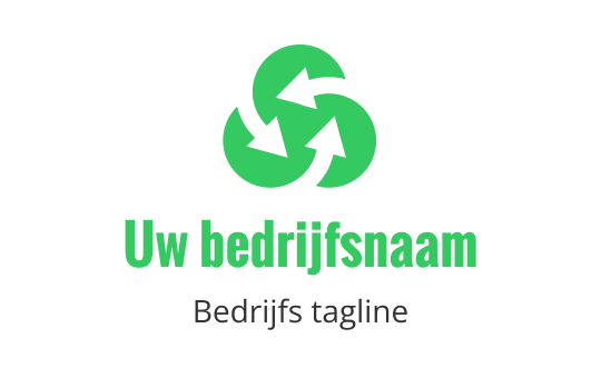 Recyclen logo