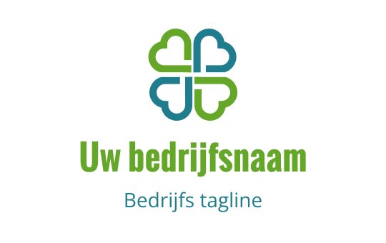 Klaver logo