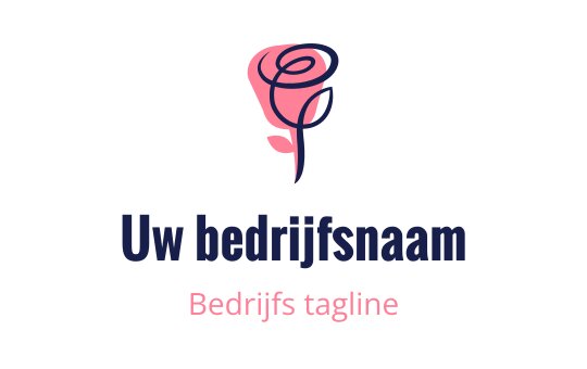 Roos logo