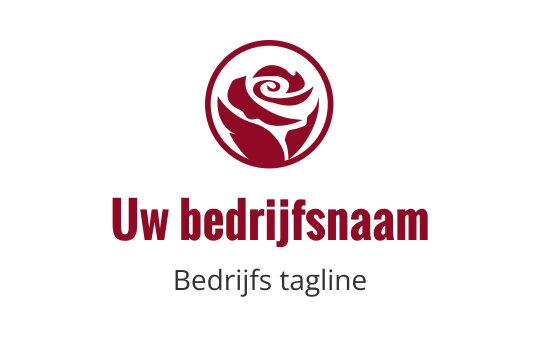 Roos logo