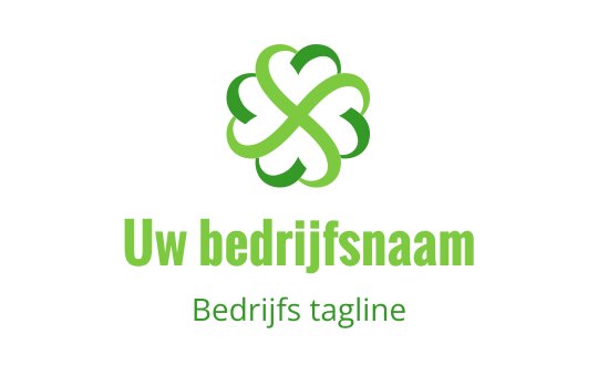 Klaver logo