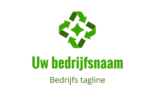 Recyclen logo