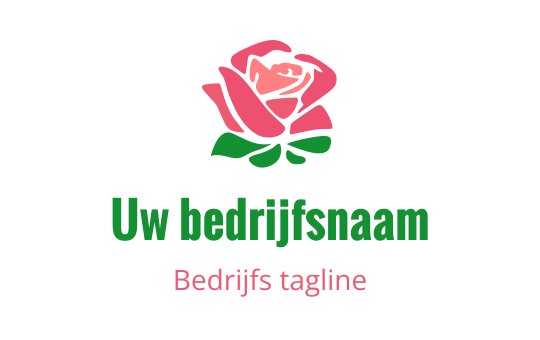 Roos logo
